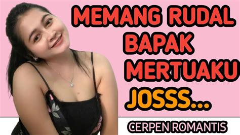 bokep indo tetangga|Bokep Indo Tetanggaku Selingkuhanku